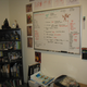 Illustration for article titled Work and Play: An Updated Peek Inside the Lives of Gamings Greatest